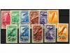Lot 1283