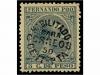 Lot 1317