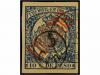 Lot 1322