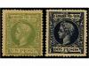 Lot 1323