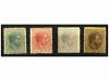 Lot 1314