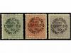 Lot 1315