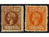 Lot 1325