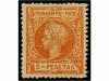 Lot 1329