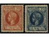Lot 1331