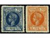 Lot 1330
