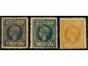 Lot 1327