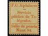 Lote 947