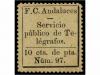 Lote 949