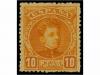 Lote 398