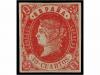 Lote 150