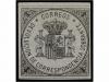 Lote 311