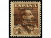 Lote 470
