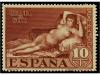 Lote 478