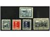 Lot 552