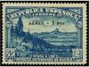 Lot 576