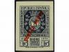 Lot 561