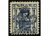 Lot 627
