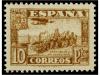 Lot 630