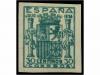 Lot 629
