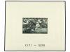 Lot 673