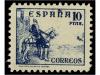 Lot 638