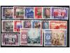 * ESPAÑA. Ed. 889/903. SERIE COMPLETA. Muy bonita. Cat. 370&euro;