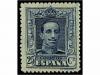 Lot 853