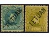 Lot 1404