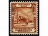Lot 1455