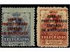 Lot 1453
