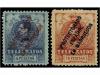 Lot 1452