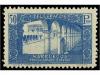 Lot 1458