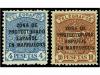 Lot 1454