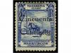 Lot 1456