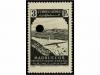 Lot 1440