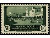 Lot 1430