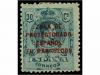 Lot 1409