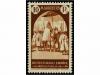 Lot 1432
