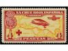 Lot 863