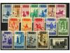Lot 1439