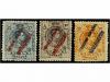 Lot 1546