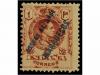 Lot 1544