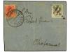 Lot 1549
