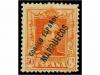 Lot 1553