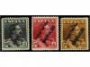 Lot 1554