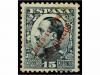 Lot 1557