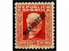Lot 1558