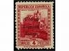 Lot 1562