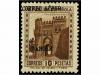Lot 1563